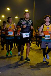 BIB: 22420, 26575, 21008
                            <button type="button" onclick="openModal(8453325)" class="btn btn-primary btn-sm float-right btn-popup" data-toggle="modal" data-target=".modal-high-quality">
                        <i class="fas fa-shopping-cart"></i> Add to Cart
                    </button>
                                            <button type="button" onclick="isThisMe(8453325, true)" class="btn btn-success btn-sm float-right btn-popup btn-isme hidden" data-toggle="tooltip" data-placement="bottom" title="นี่คือรูปของคุณใช่ไหม คลิกที่นี่เพื่อเอาเข้าอัลบั้ม">
                        <i class="fas fa-plus"></i> Add to album
                    </button>
                    <button type="button" onclick="isThisMe(8453325, false)" class="btn btn-warning btn-sm float-right btn-popup btn-isnotme hidden">
                        <i class="fas fa-ban"></i> Remove from album
                    </button>